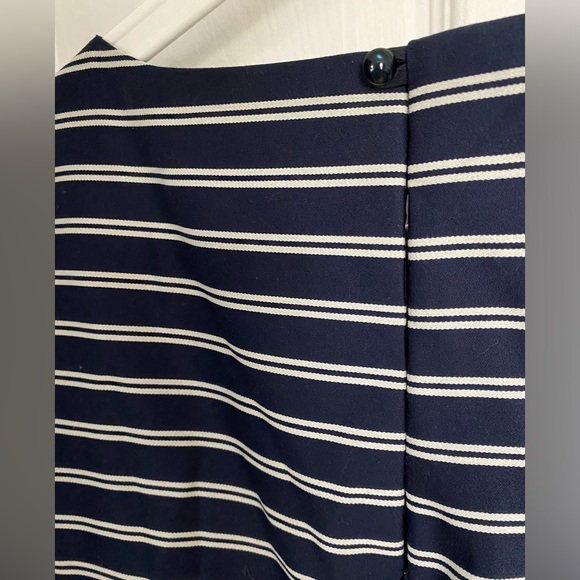 Naf Naf dress worn once - Picture 8 of 10